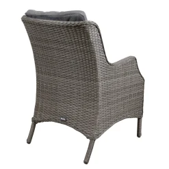 Bois le Duc Tuinstoelen><noscript><img width=