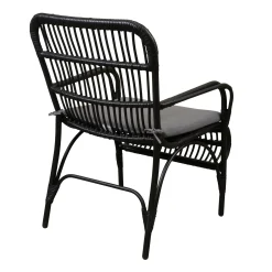 Bois le Duc Tuinstoelen><noscript><img width=