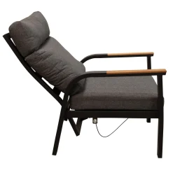 Bois le Duc Tuinstoelen|Loungesets><noscript><img width=