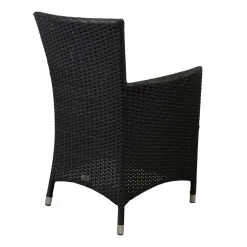 Bois le Duc Tuinstoelen><noscript><img width=