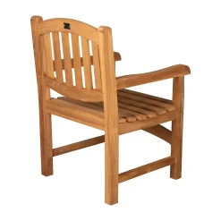 Bois le Duc Tuinstoelen><noscript><img width=