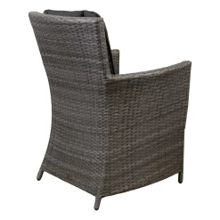 Bois le Duc Tuinstoelen><noscript><img width=