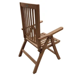 Bois le Duc Tuinstoelen><noscript><img width=