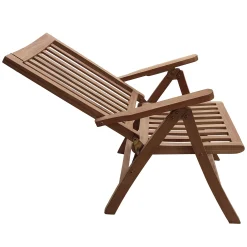 Bois le Duc Tuinstoelen><noscript><img width=