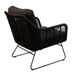 Bois le Duc Tuinstoelen><noscript><img width=