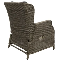 Bois le Duc Tuinstoelen><noscript><img width=