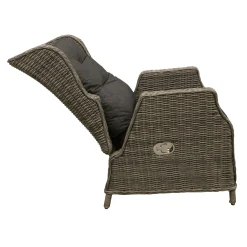 Bois le Duc Tuinstoelen><noscript><img width=