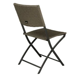 Bois le Duc Tuinstoelen><noscript><img width=