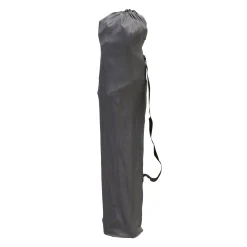 Campingstoel><noscript><img width=