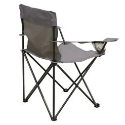 Campingstoel><noscript><img width=