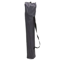 Campingstoel><noscript><img width=