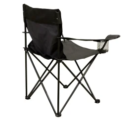 Campingstoel><noscript><img width=