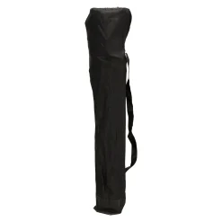 Campingstoel><noscript><img width=