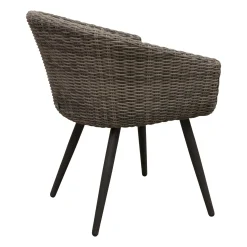 Bois le Duc Tuinstoelen><noscript><img width=