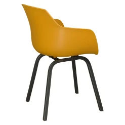 Bois le Duc Tuinstoelen><noscript><img width=