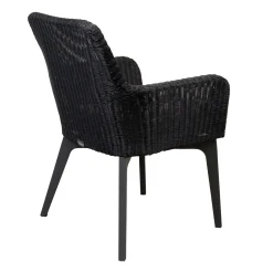 Bois le Duc Tuinstoelen><noscript><img width=