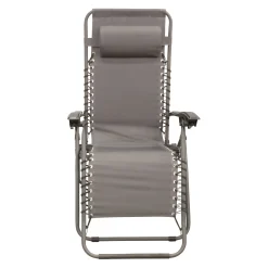 Campingstoel|Tuinstoelen>Stoel relax Mione antra/antra