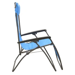 Lafuma Campingstoel|Tuinstoelen><noscript><img width=