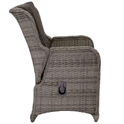 Bois le Duc Tuinstoelen><noscript><img width=