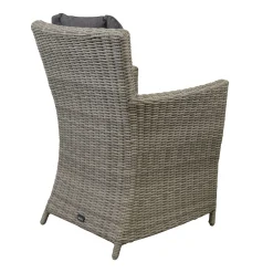 Bois le Duc Tuinstoelen><noscript><img width=