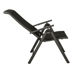 Bois le Duc Tuinstoelen><noscript><img width=