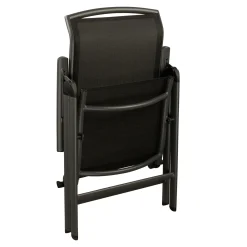 Bois le Duc Tuinstoelen><noscript><img width=