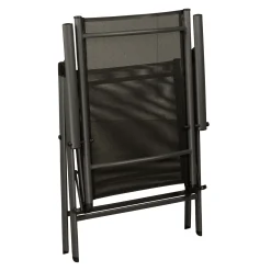 Bois le Duc Tuinstoelen><noscript><img width=