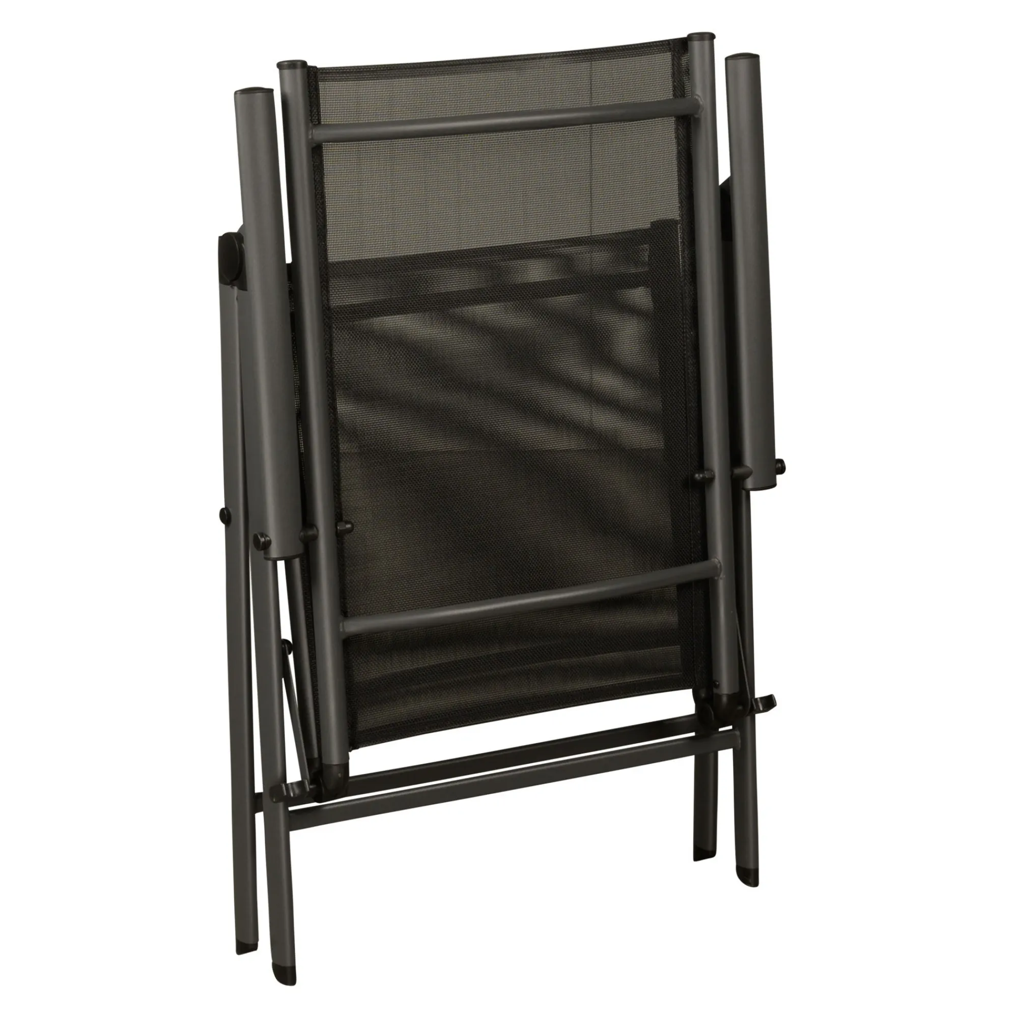 Bois le Duc Tuinstoelen>Stoel 7-st Verano antra met/antra