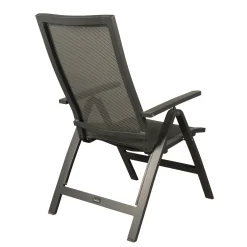 Bois le Duc Tuinstoelen><noscript><img width=