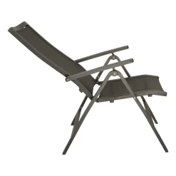 Bois le Duc Tuinstoelen><noscript><img width=