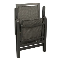 Bois le Duc Tuinstoelen><noscript><img width=