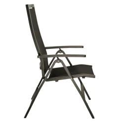 Bois le Duc Tuinstoelen><noscript><img width=