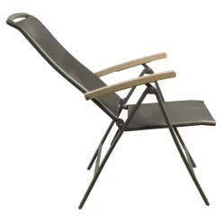 Bois le Duc Tuinstoelen><noscript><img width=