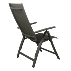 Bois le Duc Tuinstoelen><noscript><img width=