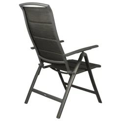 Bois le Duc Tuinstoelen><noscript><img width=