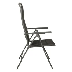 Bois le Duc Tuinstoelen><noscript><img width=