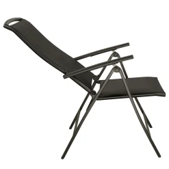 Bois le Duc Tuinstoelen><noscript><img width=