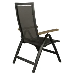 Bois le Duc Tuinstoelen><noscript><img width=