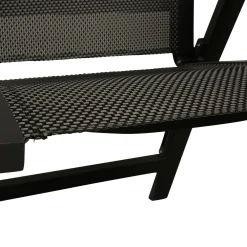 Bois le Duc Tuinstoelen><noscript><img width=