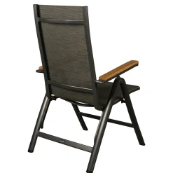 Bois le Duc Tuinstoelen><noscript><img width=