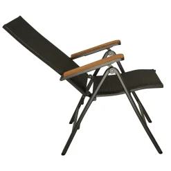 Bois le Duc Tuinstoelen><noscript><img width=