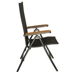 Bois le Duc Tuinstoelen><noscript><img width=