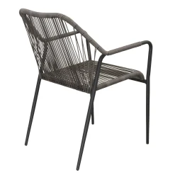 Bois le Duc Tuinstoelen><noscript><img width=