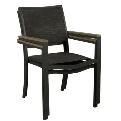 Bois le Duc Tuinstoelen><noscript><img width=