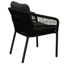 Bois le Duc Tuinstoelen><noscript><img width=