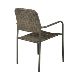 Bois le Duc Tuinstoelen><noscript><img width=