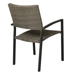 Bois le Duc Tuinstoelen><noscript><img width=