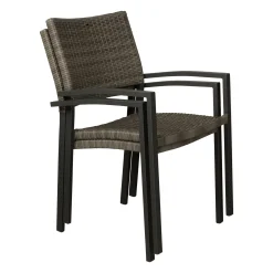 Bois le Duc Tuinstoelen><noscript><img width=