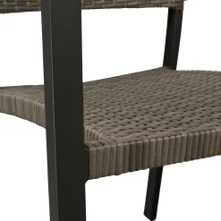 Bois le Duc Tuinstoelen><noscript><img width=