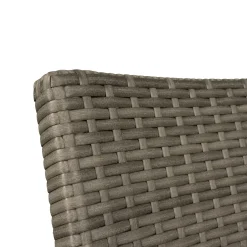 Bois le Duc Tuinstoelen><noscript><img width=